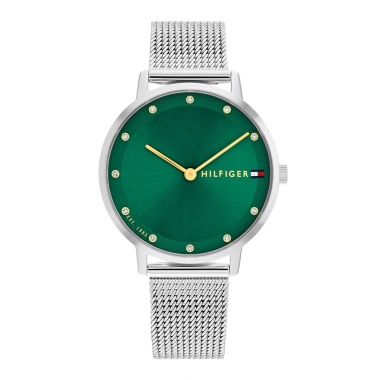 Tommy Hilfiger Pippa női óra - TH1782762