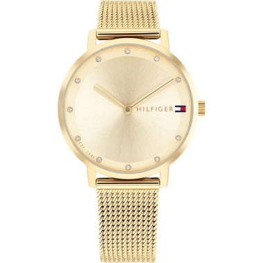 Tommy Hilfiger Pippa - TH1782728
