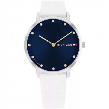 Tommy Hilfiger Pippa - TH1782731