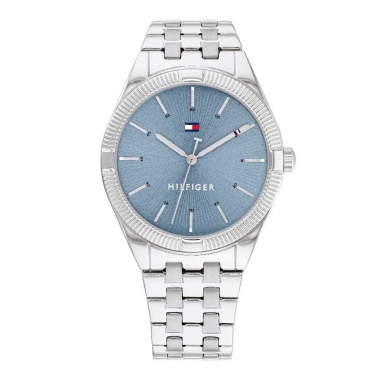 Tommy Hilfiger Rachel női óra - TH1782566