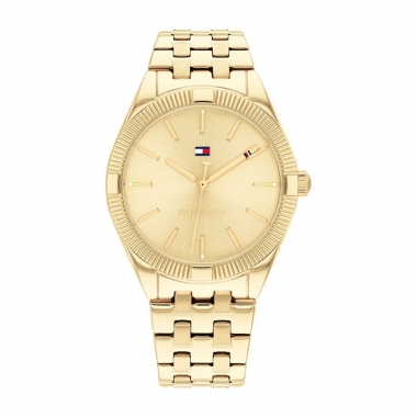 Tommy Hilfiger Rachel TH1782550