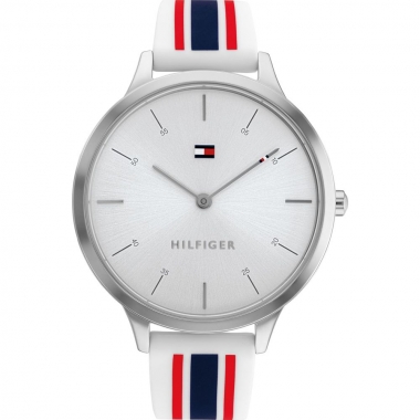 Tommy Hilfiger Samantha TH1782498