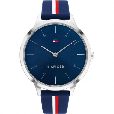 Tommy Hilfiger Samantha TH1782499