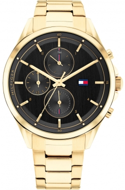 Tommy Hilfiger Stella TH1782423