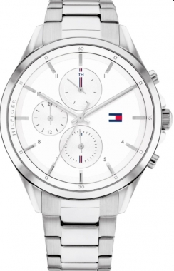 Tommy Hilfiger Stella TH1782435