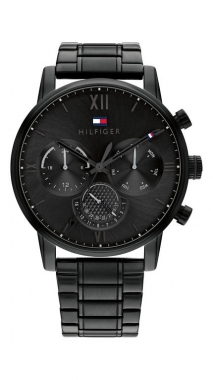 Tommy Hilfiger Sullivan TH1791879 férfi óra