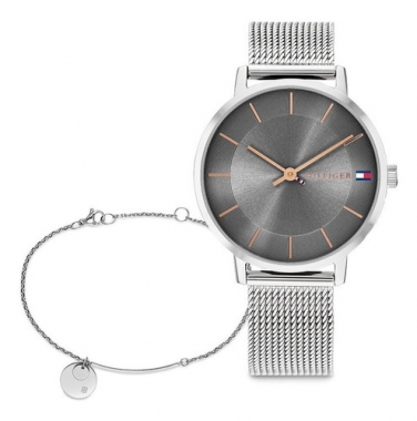 Tommy Hilfiger szett TH2770092