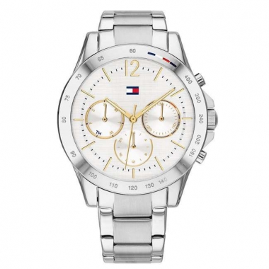 Tommy Hilfiger TH1782384 női óra