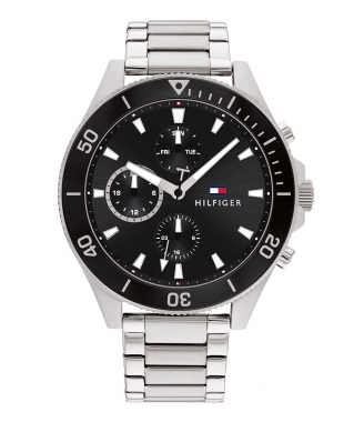 Tommy Hilfiger Larson TH1791916 