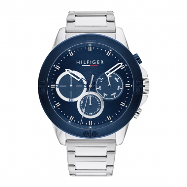Tommy Hilfiger TH1791932 férfi óra