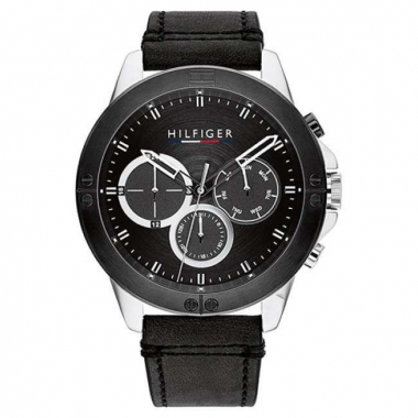 Tommy Hilfiger Larson TH1791984 