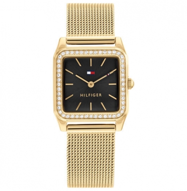 Tommy Hilfiger Toni női óra - TH1782611