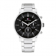 Tommy Hilfiger Tyson férfi óra - TH1710667