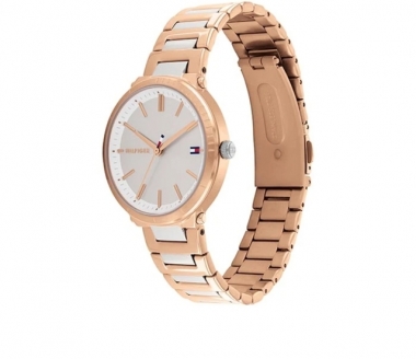 Tommy Hilfiger Zoey TH1782406