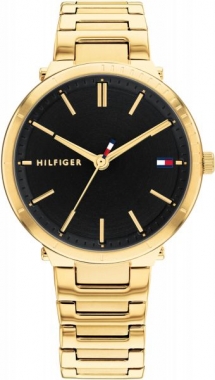 Tommy Hilfiger Zoey TH1782407