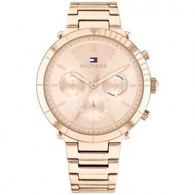 Tommy Hilfiger Emery TH1782347