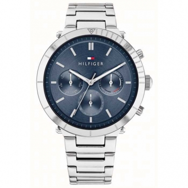 Tommy Hilfiger Emery TH1782349