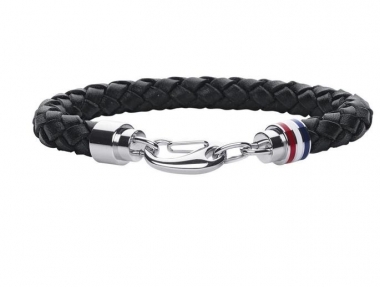 Tommy Hilfiger karkötő THJ2700510