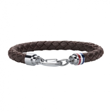 Tommy Hilfiger karkötő THJ2700530