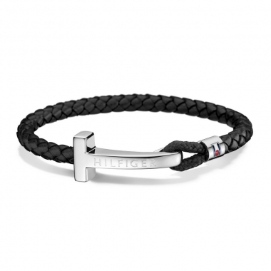 Tommy Hilfiger karkötő THJ2700868