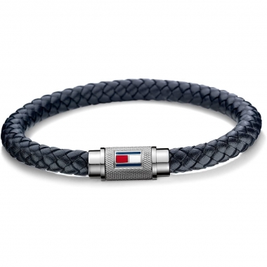 Tommy Hilfiger karkötő THJ2701000