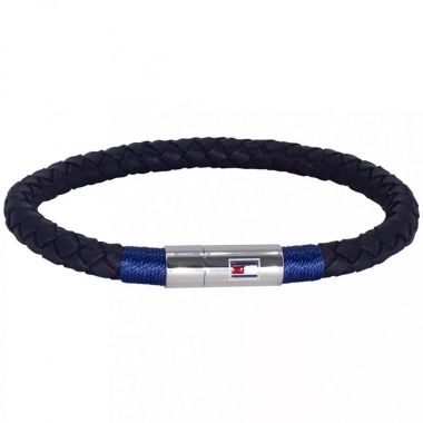 Tommy Hilfiger karkötő THJ2701067