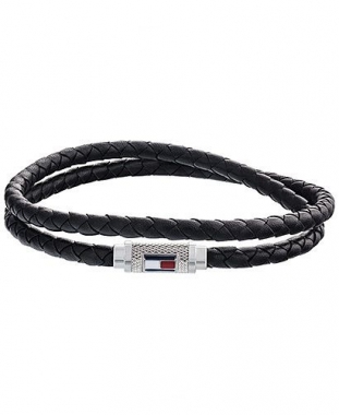 Tommy Hilfiger karkötő THJ2790011
