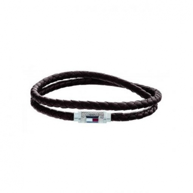 Tommy Hilfiger férfi karkötő THJ2790012