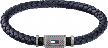 Tommy Hilfiger férfi karkötő THJ2790083