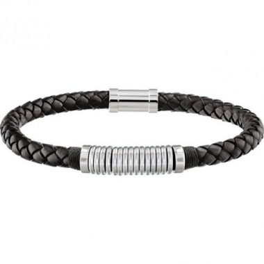 Tommy Hilfiger férfi karkötő THJ2790153