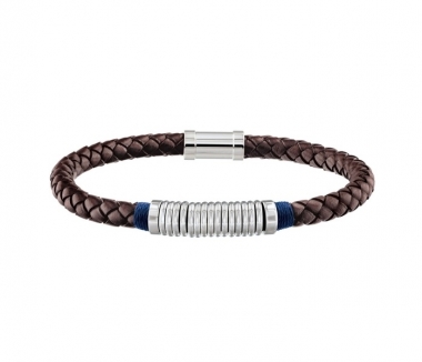 Tommy Hilfiger férfi karkötő THJ2790154