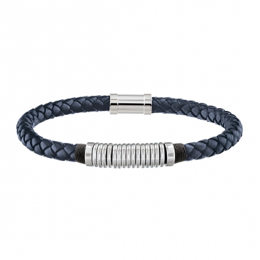 Tommy Hilfiger karkötő THJ2790155