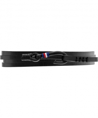 Tommy Hilfiger karkötő THJ2790192S