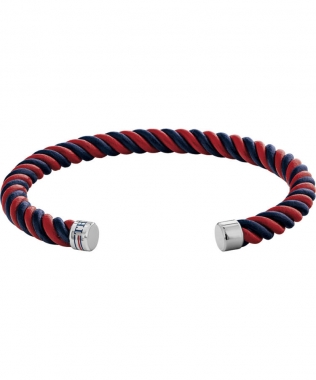 Tommy Hilfiger karkötő THJ2790195