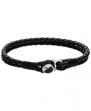 Tommy Hilfiger karkötő THJ2790197S