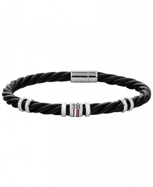 Tommy Hilfiger karkötő THJ2790199S