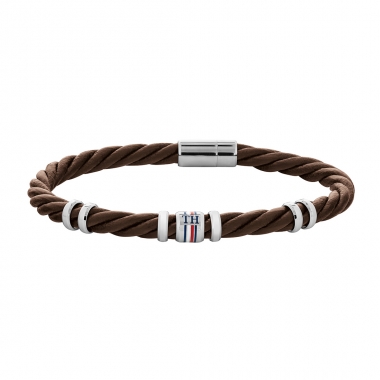 Tommy Hilfiger karkötő THJ2790200S