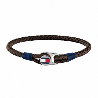 Tommy Hilfiger karkötő THJ2790207S