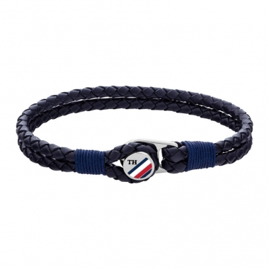 Tommy Hilfiger férfi karkötő THJ2790221S