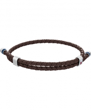 Tommy Hilfiger karkötő THJ2790223