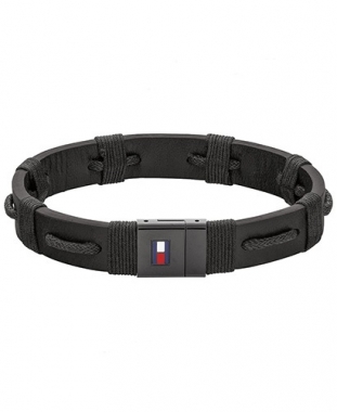 Tommy Hilfiger karkötő THJ2790237S