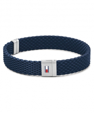 Tommy Hilfiger karkötő THJ2790239S