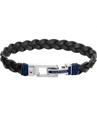 Tommy Hilfiger férfi karkötő THJ2790307