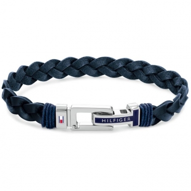 Tommy Hilfiger férfi karkötő THJ2790308