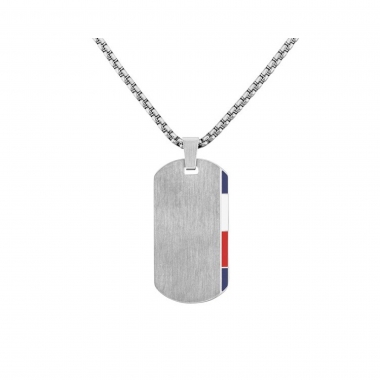 Tommy Hilfiger férfi nyaklánc THJ2790248