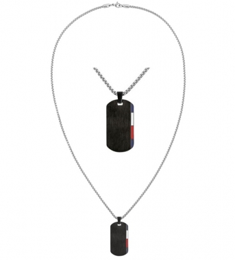 Tommy Hilfiger férfi nyaklánc THJ2790249