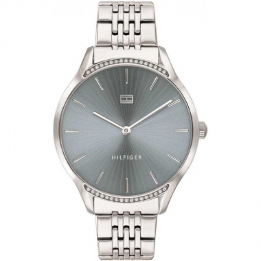 Tommy Hilfiger Gray TH1782210