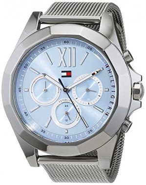 Tommy Hilfiger Chelsea női óra 1781846