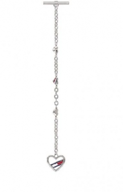Tommy Hilfiger női karkötő THJ2780111