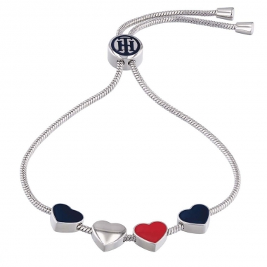 Tommy Hilfiger női karkötő THJ2780120